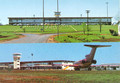 Foz Do Iguacu-PR aeroporto_Edicard_.jpg